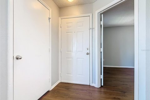 Condo in Kissimmee, Florida, 2 bedrooms  № 1886006 - photo 4