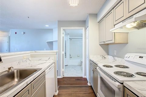 Condominio en venta en Kissimmee, Florida, 2 dormitorios, 95.32 m2 № 1886006 - foto 14