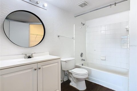 Condominio en venta en Kissimmee, Florida, 2 dormitorios, 95.32 m2 № 1886006 - foto 26