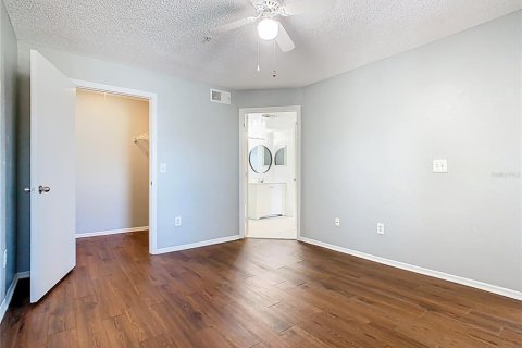 Condominio en venta en Kissimmee, Florida, 2 dormitorios, 95.32 m2 № 1886006 - foto 16