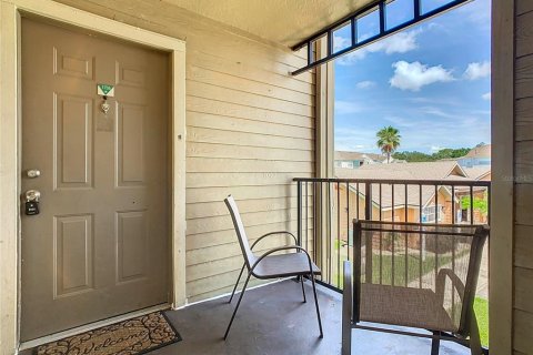 Condo in Kissimmee, Florida, 2 bedrooms  № 1886006 - photo 3