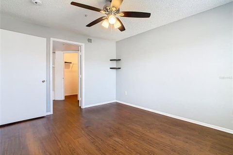 Condominio en venta en Kissimmee, Florida, 2 dormitorios, 95.32 m2 № 1886006 - foto 24