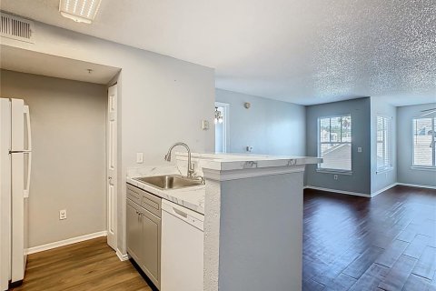 Condominio en venta en Kissimmee, Florida, 2 dormitorios, 95.32 m2 № 1886006 - foto 10