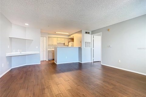 Condominio en venta en Kissimmee, Florida, 2 dormitorios, 95.32 m2 № 1886006 - foto 5