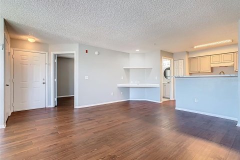 Condominio en venta en Kissimmee, Florida, 2 dormitorios, 95.32 m2 № 1886006 - foto 7