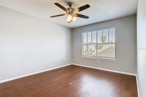 Condominio en venta en Kissimmee, Florida, 2 dormitorios, 95.32 m2 № 1886006 - foto 23