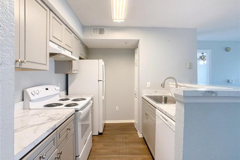 Condominio en venta en Kissimmee, Florida, 2 dormitorios, 95.32 m2 № 1886006 - foto 12