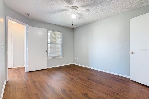 Condominio en venta en Kissimmee, Florida, 2 dormitorios, 95.32 m2 № 1886006 - foto 18