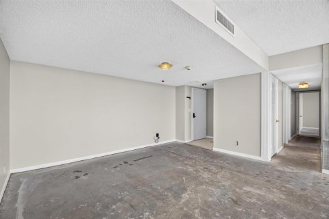 Condominio en venta en West Palm Beach, Florida, 2 dormitorios, 131.36 m2 № 2168987 - foto 26