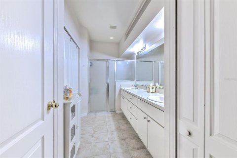Villa ou maison à vendre à Fish Hawk, Floride: 2 chambres, 143.44 m2 № 2142000 - photo 15