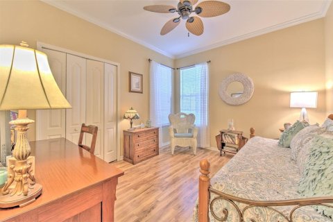 Villa ou maison à vendre à Fish Hawk, Floride: 2 chambres, 143.44 m2 № 2142000 - photo 16