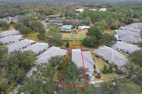 Villa ou maison à vendre à Fish Hawk, Floride: 2 chambres, 143.44 m2 № 2142000 - photo 2