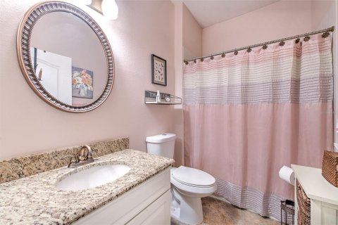 Villa ou maison à vendre à Fish Hawk, Floride: 2 chambres, 143.44 m2 № 2142000 - photo 18