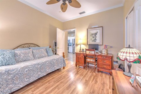Villa ou maison à vendre à Fish Hawk, Floride: 2 chambres, 143.44 m2 № 2142000 - photo 17