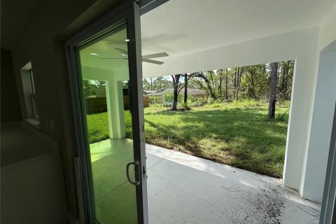 Casa en venta en Citrus Springs, Florida, 3 dormitorios, 134.52 m2 № 1915739 - foto 13