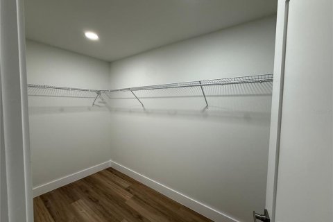 Casa en venta en Citrus Springs, Florida, 3 dormitorios, 134.52 m2 № 1915739 - foto 15