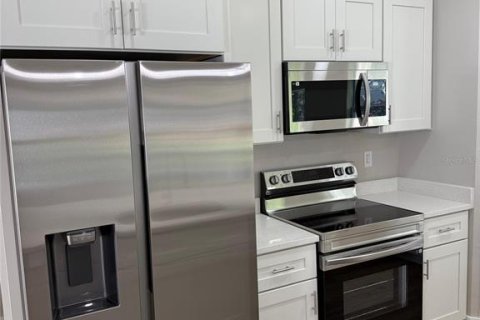 Casa en venta en Citrus Springs, Florida, 3 dormitorios, 134.52 m2 № 1915739 - foto 6