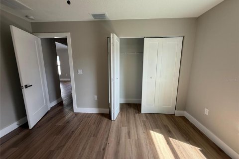 Casa en venta en Citrus Springs, Florida, 3 dormitorios, 134.52 m2 № 1915739 - foto 12