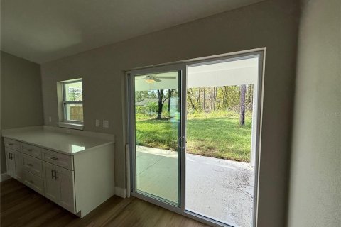 Casa en venta en Citrus Springs, Florida, 3 dormitorios, 134.52 m2 № 1915739 - foto 8