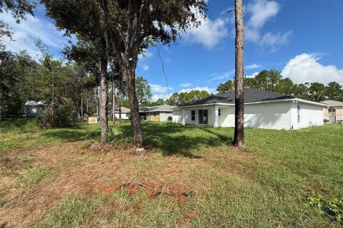 Casa en venta en Citrus Springs, Florida, 3 dormitorios, 134.52 m2 № 1915739 - foto 29