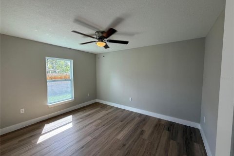 Casa en venta en Citrus Springs, Florida, 3 dormitorios, 134.52 m2 № 1915739 - foto 11
