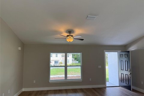 Casa en venta en Citrus Springs, Florida, 3 dormitorios, 134.52 m2 № 1915739 - foto 7