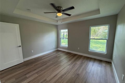 Casa en venta en Citrus Springs, Florida, 3 dormitorios, 134.52 m2 № 1915739 - foto 10