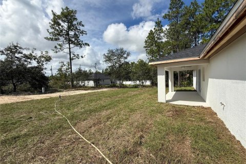Casa en venta en Citrus Springs, Florida, 3 dormitorios, 134.52 m2 № 1915739 - foto 23