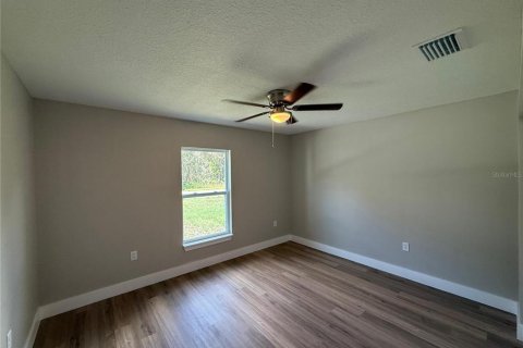 Casa en venta en Citrus Springs, Florida, 3 dormitorios, 134.52 m2 № 1915739 - foto 14
