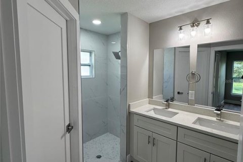 Casa en venta en Citrus Springs, Florida, 3 dormitorios, 134.52 m2 № 1915739 - foto 17