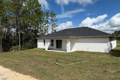 Casa en venta en Citrus Springs, Florida, 3 dormitorios, 134.52 m2 № 1915739 - foto 27