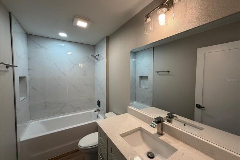 Casa en venta en Citrus Springs, Florida, 3 dormitorios, 134.52 m2 № 1915739 - foto 19
