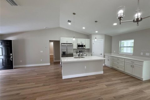 Casa en venta en Citrus Springs, Florida, 3 dormitorios, 134.52 m2 № 1915739 - foto 4