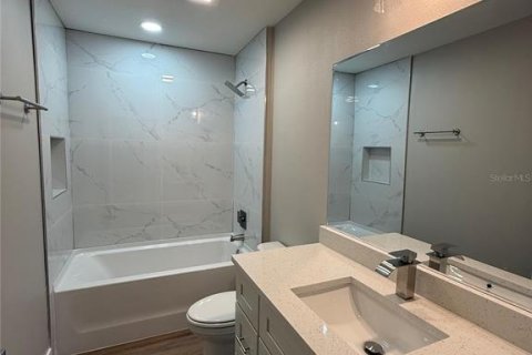 Casa en venta en Citrus Springs, Florida, 3 dormitorios, 134.52 m2 № 1915739 - foto 20