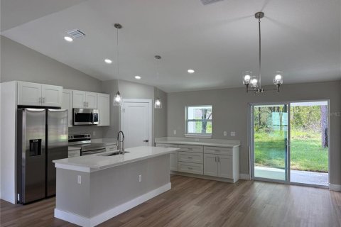 Casa en venta en Citrus Springs, Florida, 3 dormitorios, 134.52 m2 № 1915739 - foto 3