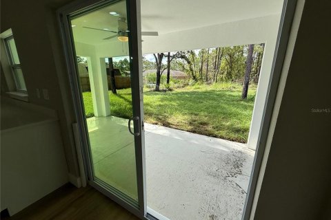 Casa en venta en Citrus Springs, Florida, 3 dormitorios, 134.52 m2 № 1915739 - foto 9