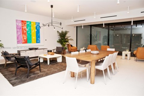 Copropriété à vendre à Miami, Floride: 35.86 m2 № 2019879 - photo 27