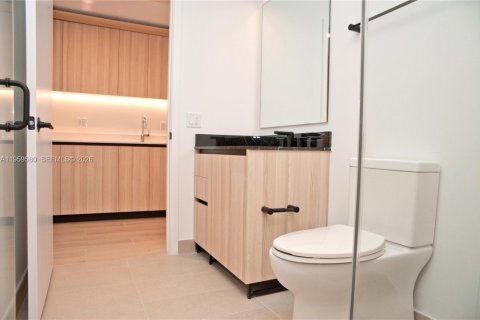 Copropriété à vendre à Miami, Floride: 35.86 m2 № 2019879 - photo 17