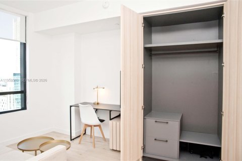 Copropriété à vendre à Miami, Floride: 35.86 m2 № 2019879 - photo 8