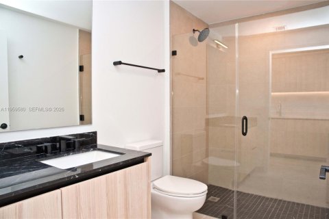 Copropriété à vendre à Miami, Floride: 35.86 m2 № 2019879 - photo 16