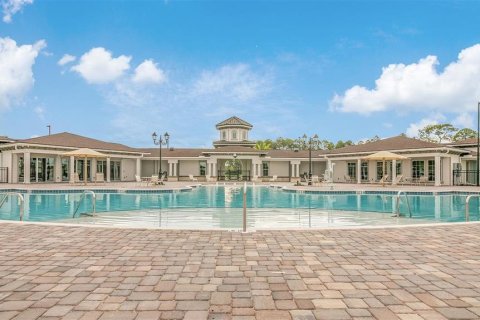 Villa ou maison à vendre à Saint Augustine, Floride: 3 chambres, 153.75 m2 № 1898779 - photo 25