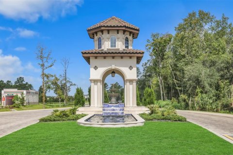 Villa ou maison à vendre à Saint Augustine, Floride: 3 chambres, 153.75 m2 № 1898779 - photo 19