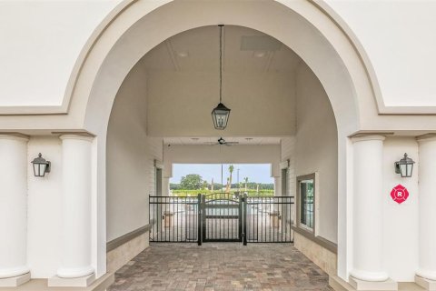 Villa ou maison à vendre à Saint Augustine, Floride: 3 chambres, 153.75 m2 № 1898779 - photo 22