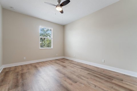 Touwnhouse à vendre à Palm Beach Gardens, Floride: 3 chambres, 199.18 m2 № 2410753 - photo 20