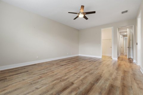 Touwnhouse à vendre à Palm Beach Gardens, Floride: 3 chambres, 199.18 m2 № 2410753 - photo 13