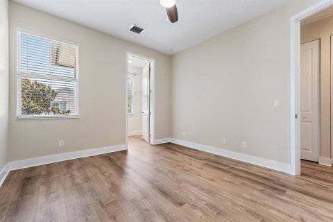 Touwnhouse à vendre à Palm Beach Gardens, Floride: 3 chambres, 199.18 m2 № 2410753 - photo 18