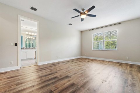 Touwnhouse à vendre à Palm Beach Gardens, Floride: 3 chambres, 199.18 m2 № 2410753 - photo 12
