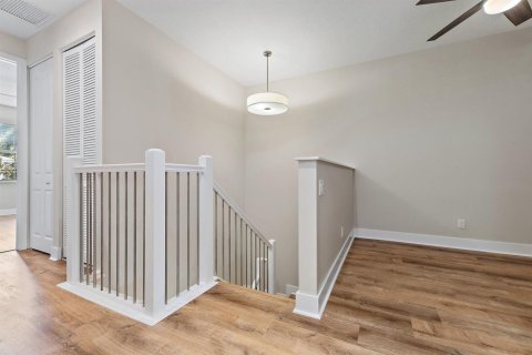 Touwnhouse à vendre à Palm Beach Gardens, Floride: 3 chambres, 199.18 m2 № 2410753 - photo 11
