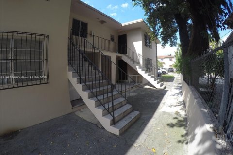 Appartement à louer à Miami, Floride: 2 chambres, 69.68 m2 № 1968879 - photo 20