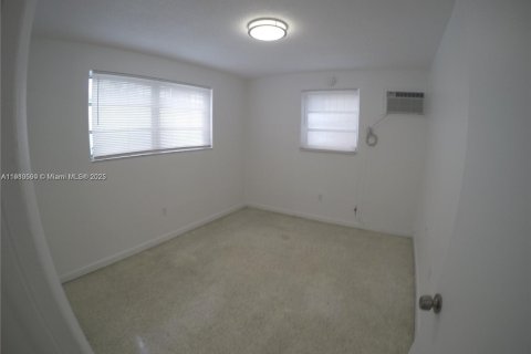 Appartement à louer à Miami, Floride: 2 chambres, 69.68 m2 № 1968879 - photo 9